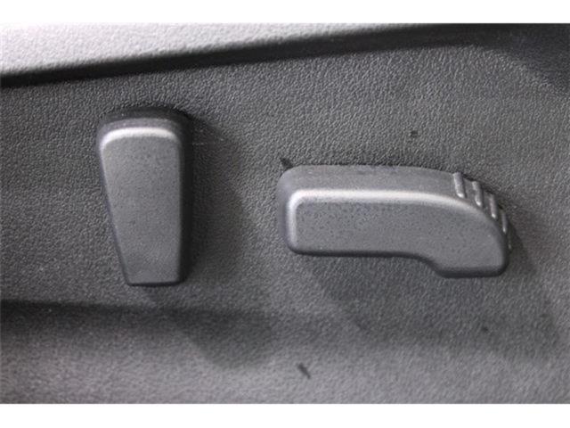 フォレスター（新潟県新潟市東区）画像54