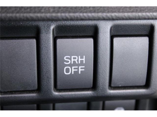 フォレスター（新潟県新潟市東区）画像55