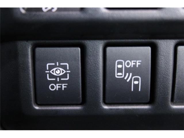 フォレスター（新潟県新潟市東区）画像56