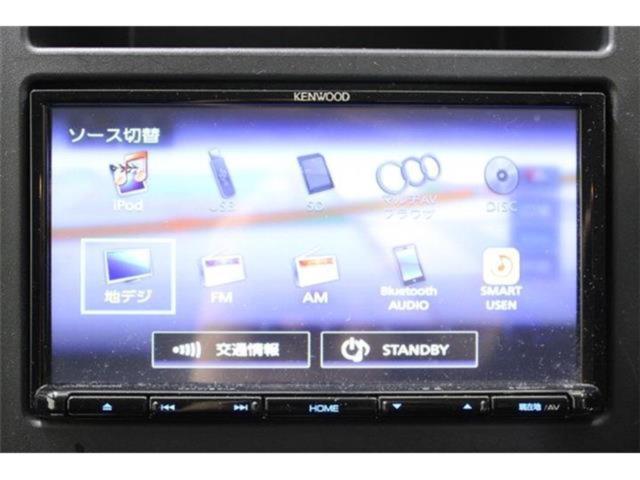 フォレスター（新潟県新潟市東区）画像57