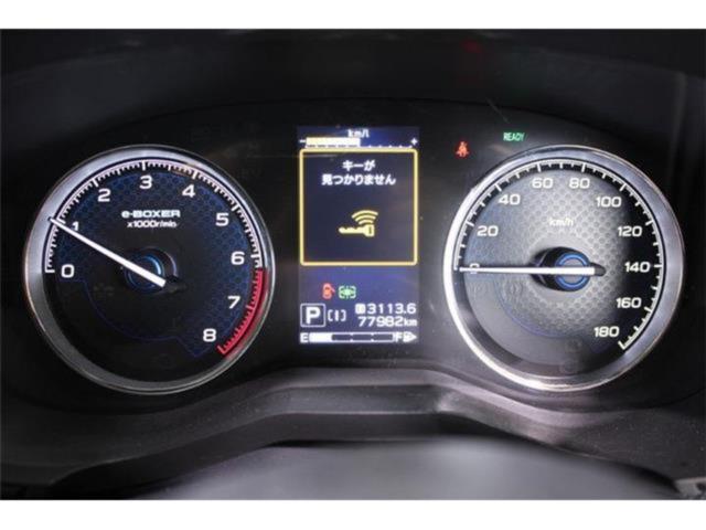 フォレスター（新潟県新潟市東区）画像58