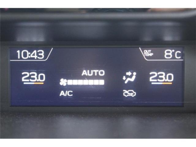 フォレスター（新潟県新潟市東区）画像59