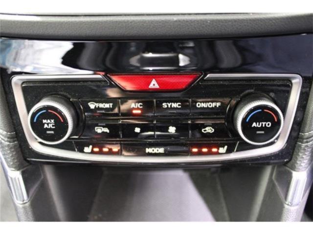 フォレスター（新潟県新潟市東区）画像60