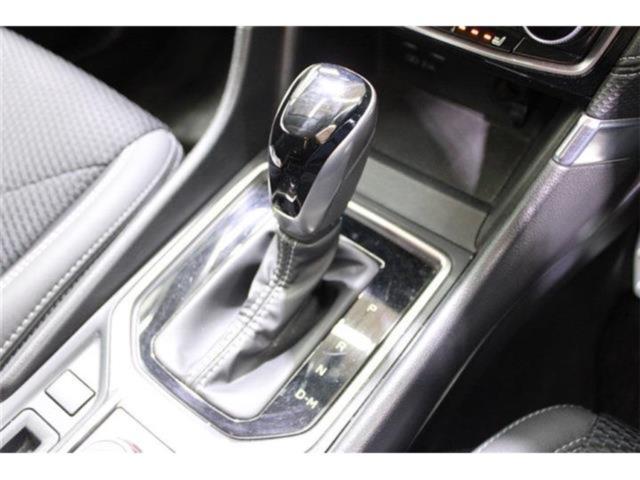 フォレスター（新潟県新潟市東区）画像61