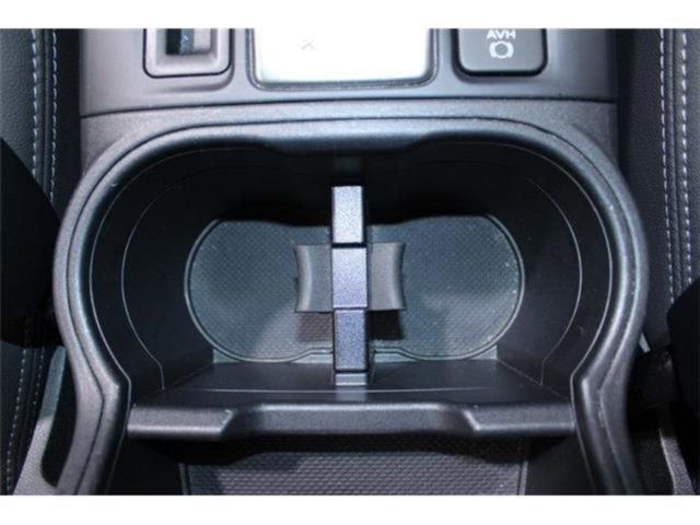 フォレスター（新潟県新潟市東区）画像62