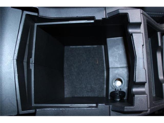 フォレスター（新潟県新潟市東区）画像63