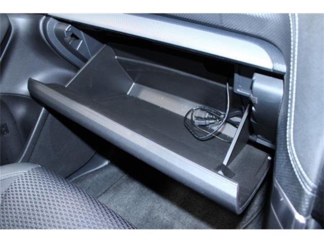 フォレスター（新潟県新潟市東区）画像64