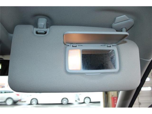 フォレスター（新潟県新潟市東区）画像65