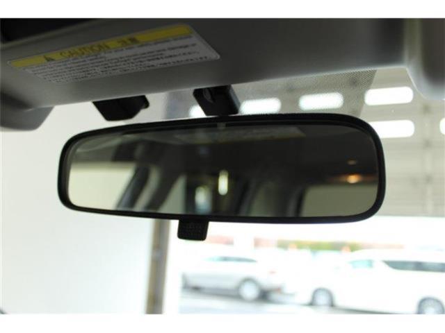 フォレスター（新潟県新潟市東区）画像67