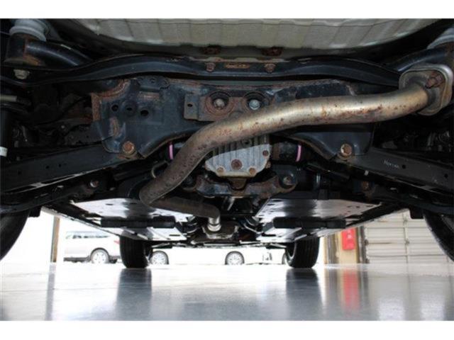 フォレスター（新潟県新潟市東区）画像68