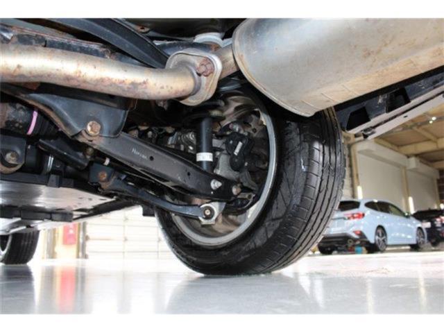 フォレスター（新潟県新潟市東区）画像69