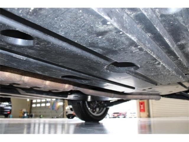 フォレスター（新潟県新潟市東区）画像71