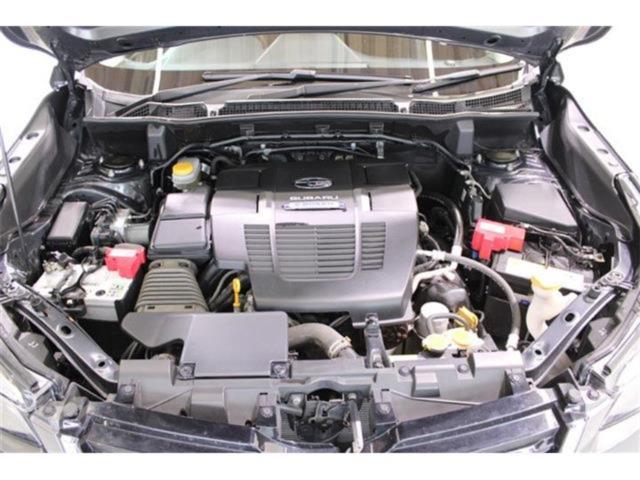 フォレスター（新潟県新潟市東区）画像73