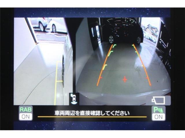 レヴォーグ（新潟県新潟市東区）画像4