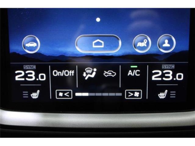 レヴォーグ（新潟県新潟市東区）画像5