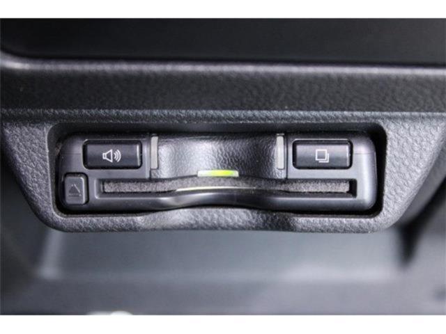 レヴォーグ（新潟県新潟市東区）画像6