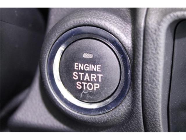 レヴォーグ（新潟県新潟市東区）画像7