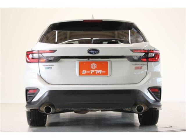 レヴォーグ（新潟県新潟市東区）画像13