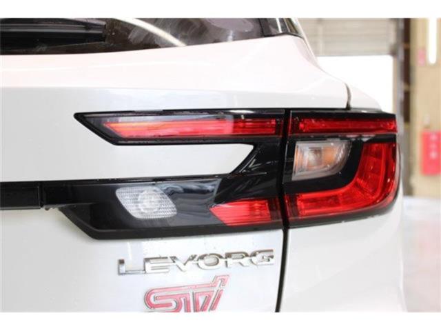 レヴォーグ（新潟県新潟市東区）画像20