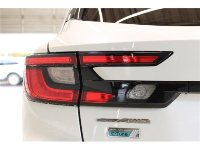 レヴォーグ（新潟県新潟市東区）画像21