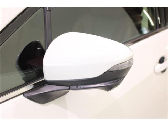 レヴォーグ（新潟県新潟市東区）画像22