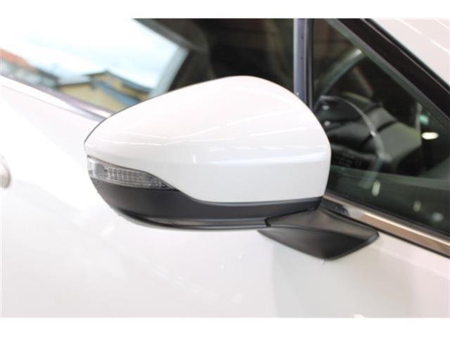 レヴォーグ（新潟県新潟市東区）画像23