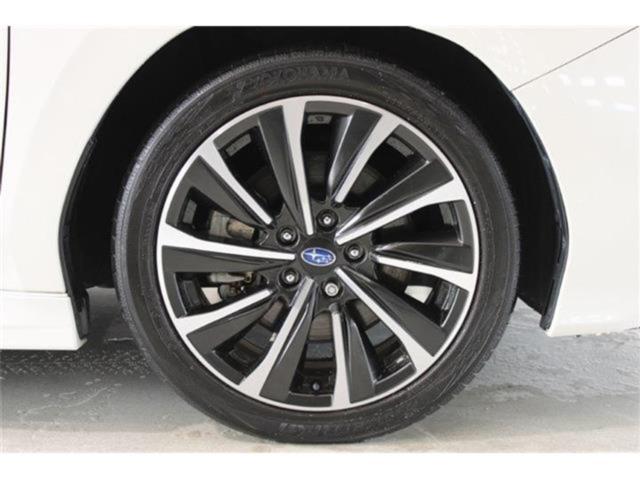 レヴォーグ（新潟県新潟市東区）画像24