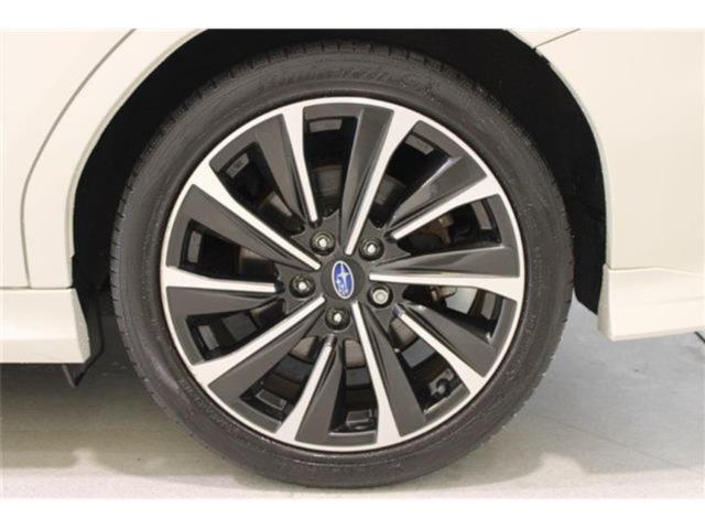 レヴォーグ（新潟県新潟市東区）画像26