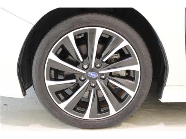 レヴォーグ（新潟県新潟市東区）画像27