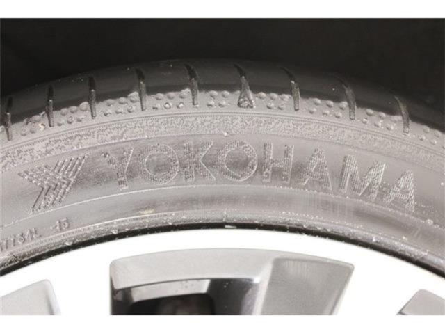 レヴォーグ（新潟県新潟市東区）画像28