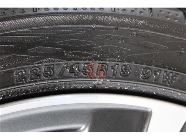 レヴォーグ（新潟県新潟市東区）画像29