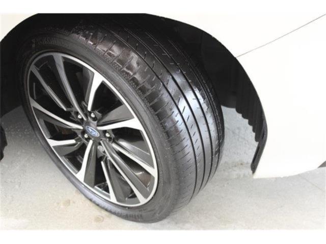 レヴォーグ（新潟県新潟市東区）画像30