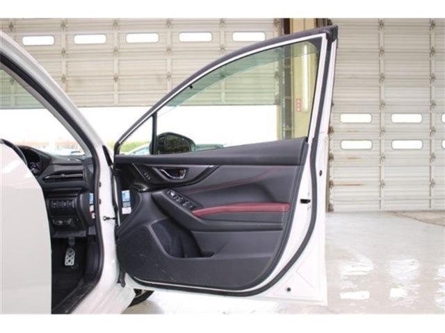 レヴォーグ（新潟県新潟市東区）画像31