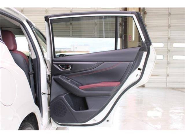 レヴォーグ（新潟県新潟市東区）画像32