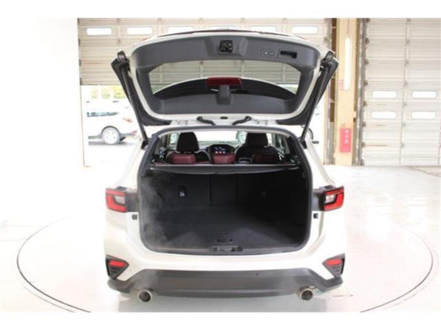 レヴォーグ（新潟県新潟市東区）画像33