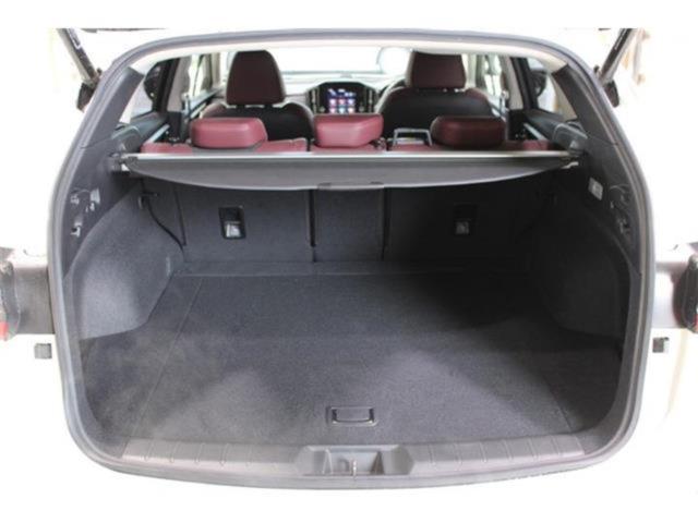 レヴォーグ（新潟県新潟市東区）画像34