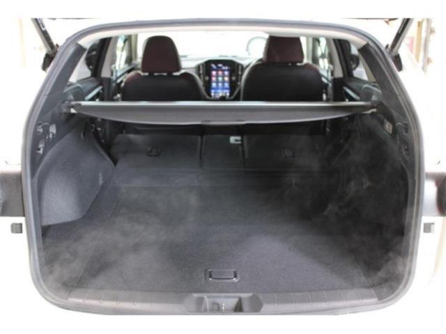 レヴォーグ（新潟県新潟市東区）画像35