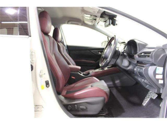 レヴォーグ（新潟県新潟市東区）画像38