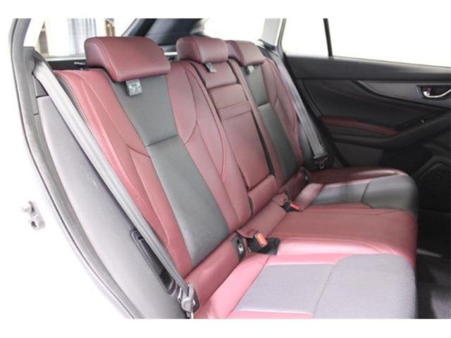 レヴォーグ（新潟県新潟市東区）画像41