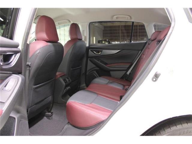 レヴォーグ（新潟県新潟市東区）画像42