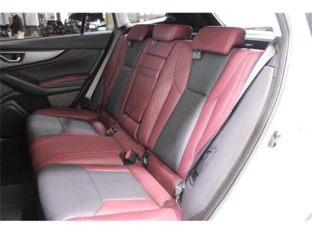 レヴォーグ（新潟県新潟市東区）画像43