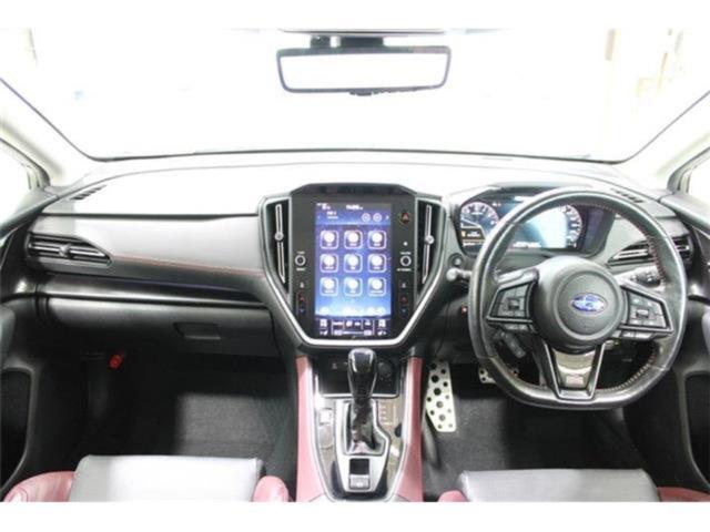 レヴォーグ（新潟県新潟市東区）画像46