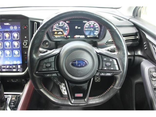 レヴォーグ（新潟県新潟市東区）画像47