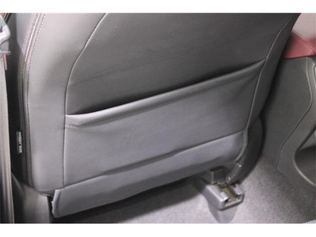 レヴォーグ（新潟県新潟市東区）画像48