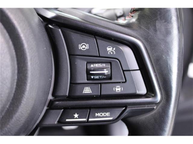 レヴォーグ（新潟県新潟市東区）画像50