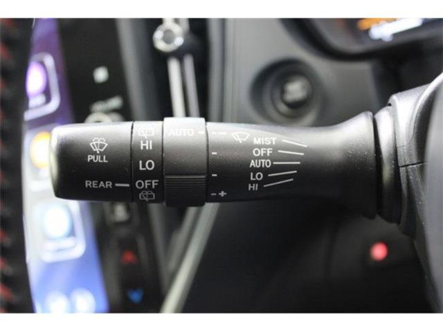 レヴォーグ（新潟県新潟市東区）画像51