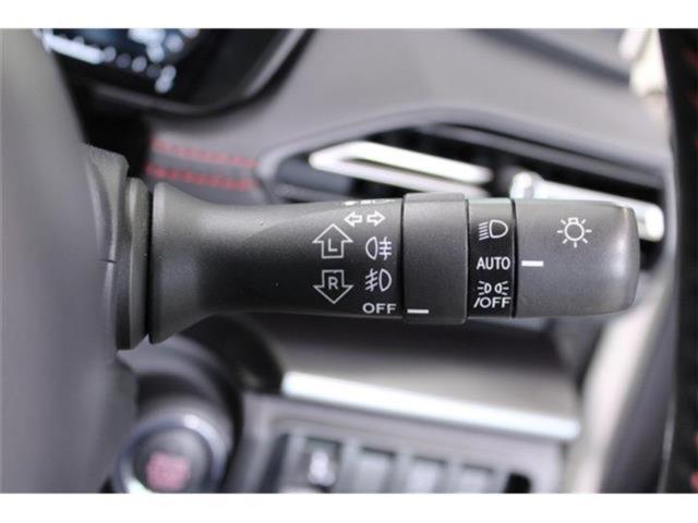 レヴォーグ（新潟県新潟市東区）画像52