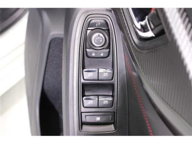 レヴォーグ（新潟県新潟市東区）画像53