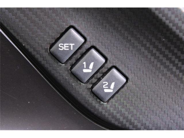 レヴォーグ（新潟県新潟市東区）画像54