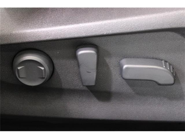 レヴォーグ（新潟県新潟市東区）画像55